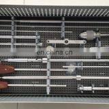 Titanium Intramedullary Nails.PFNA Nail.PFNA thumbnail-6