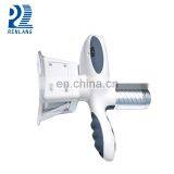 5 Handles Double Chin Fat Freezing Body Contoring Machine Cellulite Device thumbnail-7