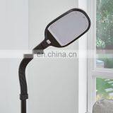 High Quality Floor Stand Lamp Art Deco Floor Lamp Modern Living Room Lamp for Residential Lighting thumbnail-2