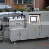 Environmental Degradable Damping Packing Material Processing Line thumbnail-4