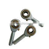 M8 Left Hand 8mm Male Rodend Bearing POS8L thumbnail-5