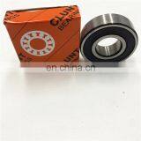 ABEC-3 Stainless Steel Deep Groove Ball Bearing 6203 Bearing thumbnail-1