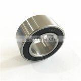 A/C Compressor Ball Bearing 35x62x28mm Sealed BD30-11A 35BD210DDU Bearing thumbnail-4