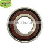 Angular Contact Ball Bearing 3213 thumbnail-2