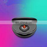 2019 New Wireless Headphones Bluetooths Headset Call Small Bluetooths Wireless Earbuds Sport Earphone Bluetooths thumbnail-3