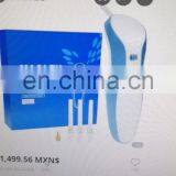 Newest Cavitation rf Machine/ Ultrasonic Cavitation Weight Loss Slimming Machine thumbnail-7