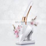 Skin Iron Radio Wave Skin Tightening Microcurrent Face & Body Lifting Device Powerful Lifting Beauty Instrument thumbnail-3