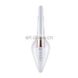 Skin Iron Radio Wave Skin Tightening Microcurrent Face & Body Lifting Device Powerful Lifting Beauty Instrument thumbnail-6