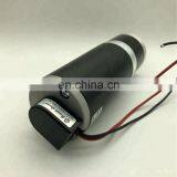 12v 100w Electric Scooter Motor Electric Kids Car Motor thumbnail-4