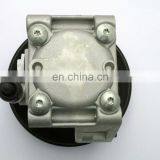 Новый гидроусилитель руля 2W933A696BB 7617955106  Высокое качество thumbnail-2