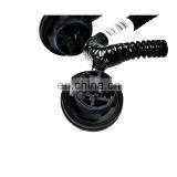 22869169 RIGHT Injector Harness Wiring Fits for 4.3/5.3/6.0/6.2L thumbnail-2