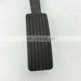 4891585AE Mopar Accelerator Pedal Left Hand Drive 4891585AA 4891585AB 4891585AC 4891585AD High Quality thumbnail-2