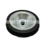 Быстрая доставка. Передний амортизатор для мотоцикла. Поддержка Febest SZSS - GVJB, ОЕМ 41810 - 65J00 thumbnail-2