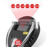 2021 Vivanstar Фитнес-оборудование высокого качества, многофункциональное комбинированное фитнес-аппарат thumbnail-6