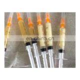 Four es Scientific Plasma Biofiller Plasma Gel Agm10 Centrifuge Machine thumbnail-6