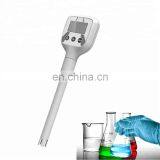 Digital Portable Lab Conductivity Meter Water Analysis Equipment,Conductivity Meter Uses thumbnail-4