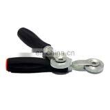 Radial Repair Patch Tool Tire Patch Stitcher thumbnail-3