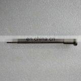 Bosch Valve Assembly F 00V C01 334 thumbnail-5