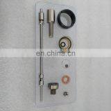 NO,109(5-2) Repair Kits 5473254EF for ISG Injector 4307475 thumbnail-3