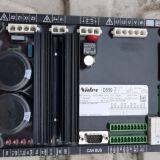 LEROY SOMER AVR D550