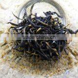 Jinjunmei Black Tea, High Qulaity Chinese Black Tea thumbnail-1