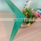 10.38mm Laminated Glass Cost per Square Foot thumbnail-2