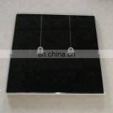 Light Switch Glass,Glass Touch Switch Panel thumbnail-2