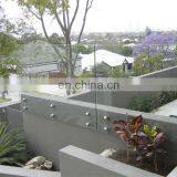 Building Standard Size Tempered Glass From China Supplier thumbnail-4