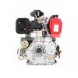 KM186F KM186FA 186F 178F Fuel Pump Gasket Fit KDE6500E KDE5500 Diesel Generator Parts thumbnail-2