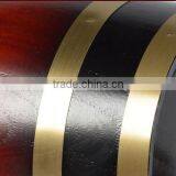 High Quality 5 Liters Wooden Oak Wine Barrels With Stainless Steel Tap thumbnail-4