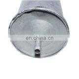 Free Shipping! Fuel Filter Gasoline Filter For VW Jetta Golf 2 3 Vento Passat 1H0 201 511 A thumbnail-3