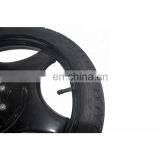 China New Product Wheelchair Rear Wheels With 18 Inch Tyre thumbnail-6