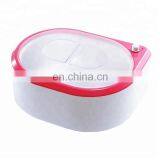 Paraffin Wax Heater Hand SPA Warmer Wax Machine or Protection Gloves an Body Hand Foot Skin Care Bath Beauty Wax Treatment thumbnail-1