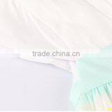 Best Seller One Year Baby Girl Party Dresses in Bangalore Party Dress thumbnail-2