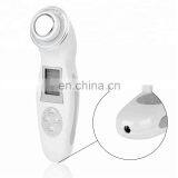 5-in-1 RAZZY FF3382 Facial Massager Ultrasonic Beauty Equipment thumbnail-5
