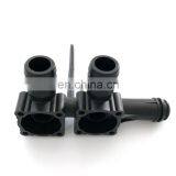 Customized Abs Plastic Sla Sls Fdm Slm Rapid Prototyping 3d Printing Metal Nylon Aluminium Cnc Prototype Machining Milling Parts thumbnail-2