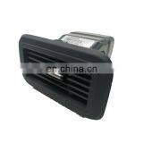 Precision Oem High Quality Molding Rapid Prototyping Tooling Moulding Custom Plastic Injection Mold Made Mould for Auto Parts thumbnail-4