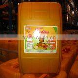 Cooking Oil thumbnail-3