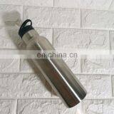 Double Wall Insulated Stainless Steel Travel Water Bottle thumbnail-3