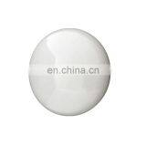 China High Precision Custom pc Abs pe Machining Prototype Injection Plastic Product Rotational Molding Spare Part Mould Supplier thumbnail-6