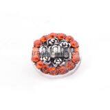 2015 Special Wholesale Custom Snaps Buttons thumbnail-2