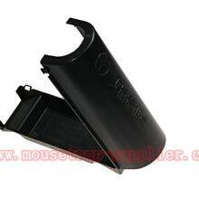 Humane Plastic Rodent Control Live Catch Tunnel Mouse Rat Bait Station Box Trap thumbnail-2