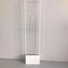 EAS Supermarket Alarm thumbnail-3