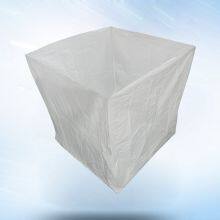 Woven Film thumbnail-2