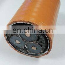 35KV MV 105 Medium Voltage EPR Power Cable thumbnail-1