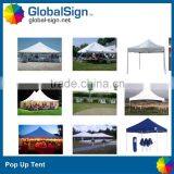 High Quality Outdoor Aluminum Canopy Tent From China thumbnail-4