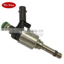 Fuel Injector/Nozzle 06J906036P 06J906036E thumbnail-1