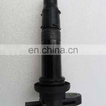 Motorcycle Ignition Coil Pack F6T564A thumbnail-2