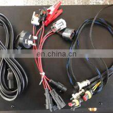 Beifang CRI200 Pulse Generator With Piezoelectric Function Testing Equipment thumbnail-3