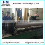 Tremie Pipe Concrete Pipe Dia 219 mm thumbnail-5